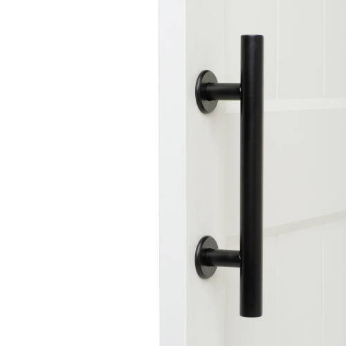 ALPERTON HANDLE MB